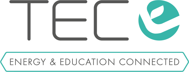 TEC Logo